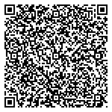 QR kod dla ogłoszenia SPAWACZ TIG, 2856€-3278€/netto, blisko granicy!