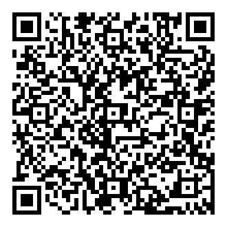 QR kod dla ogłoszenia DAM PRACĘ