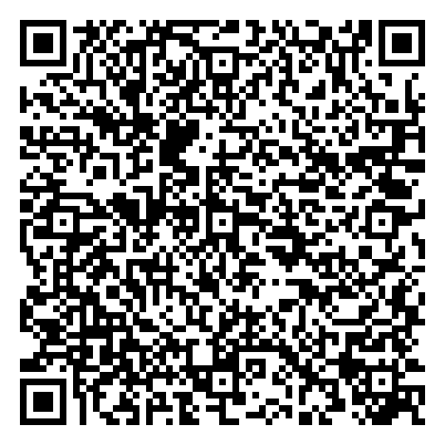 QR kod dla ogłoszenia Fronius TransTig 1750 Puls