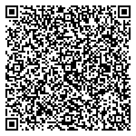 QR kod dla ogłoszenia Stół  Spawalniczy  2400x1200x200x15mm S 28