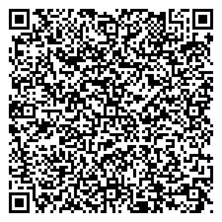 QR kod dla ogłoszenia SPAWACZ TIG, 2687€-3461€/netto, niemiecka umowa!