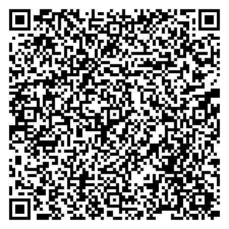 QR kod dla ogłoszenia CNC Tokarz/programista, 16-23€ brutto/h, Zele, Belgia