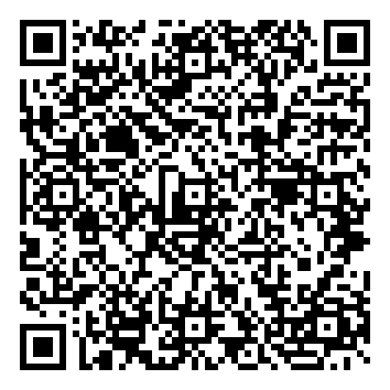 QR kod dla ogłoszenia SPAWACZY MIG/MAG TIG