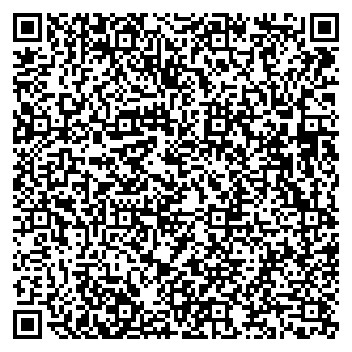 QR kod dla ogłoszenia TIG spawacz/monter 600-700€/netto/tydzień, Sint-Maartensdijk, Holandia