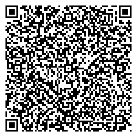 QR kod dla ogłoszenia SPAWACZ TIG, 2856€-3278€/netto, blisko granicy!