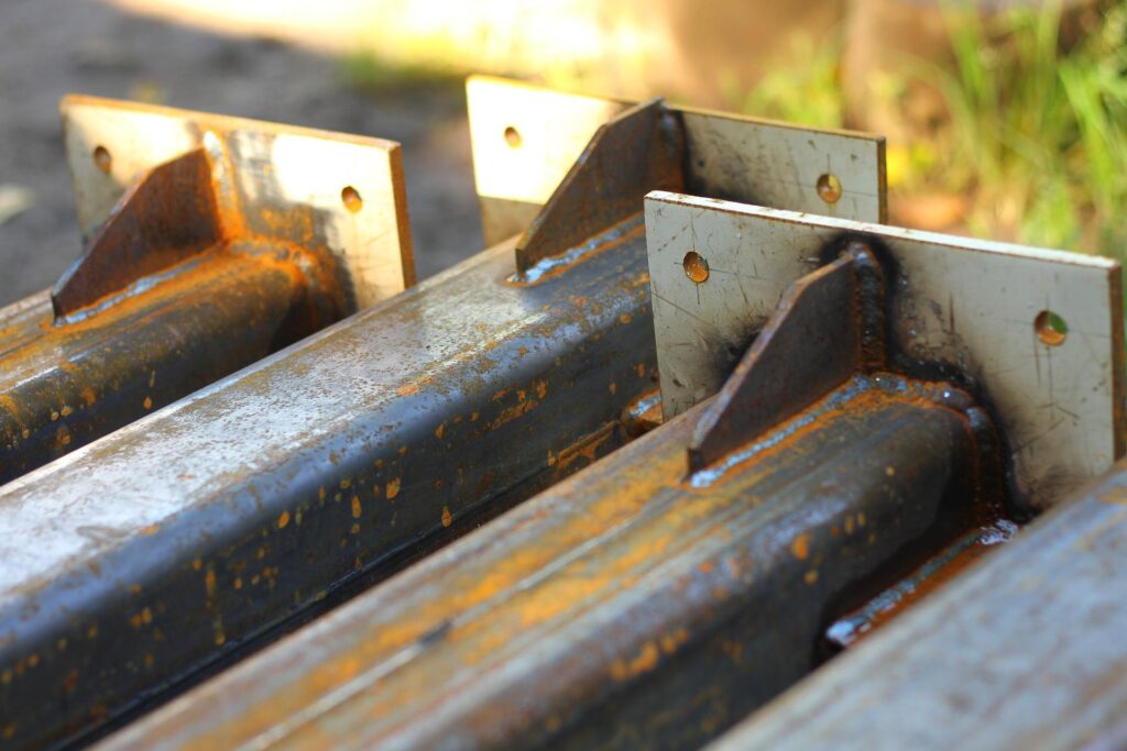 steel-g62346e49a_1920