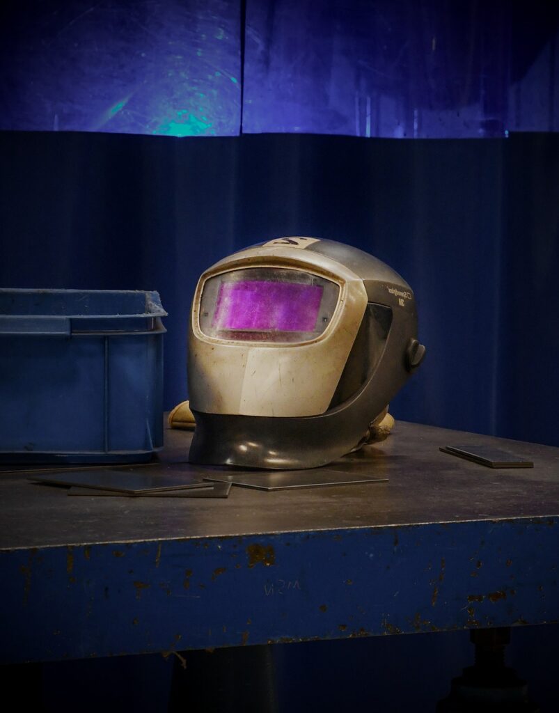 welding-g70889b202_1280