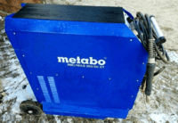 niebieska brembo1