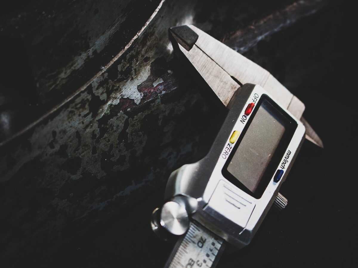 vernier-g0d866b8a7_1280