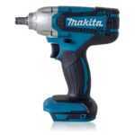 makita-cordless-impact-wrench-g30a530272_1280