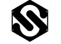 Logo Symbol