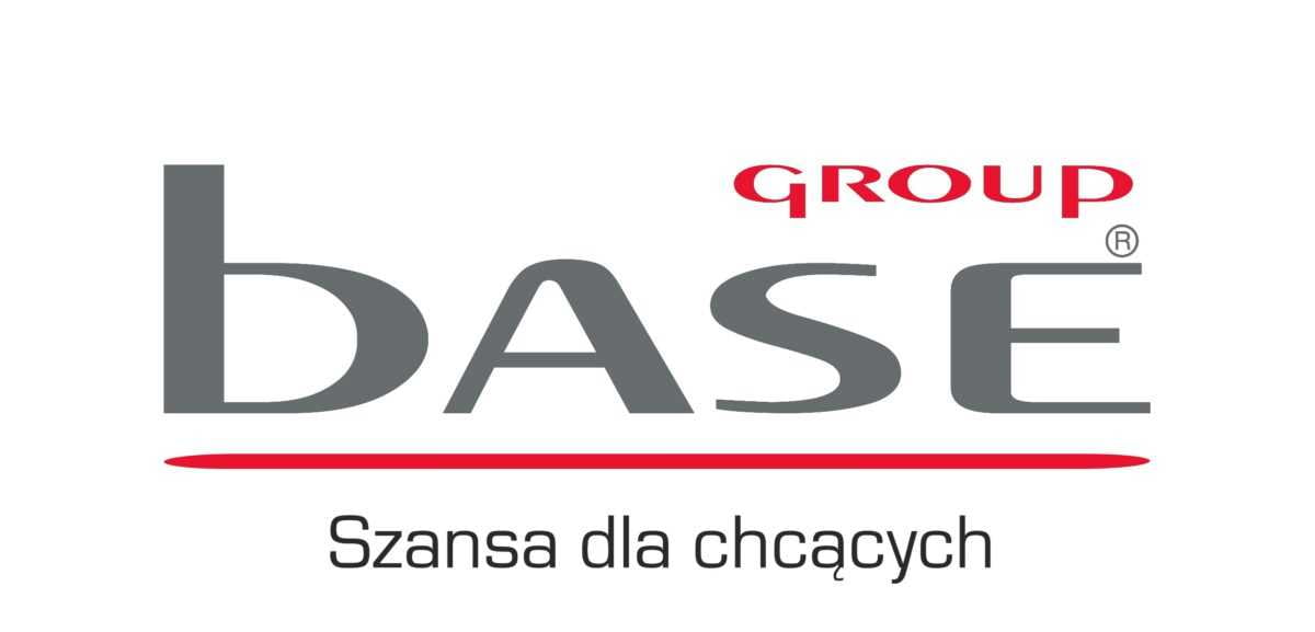 Logo Szansa dla chcących_duża_rozdzielczość
