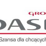 Logo Szansa dla chcących_duża_rozdzielczość