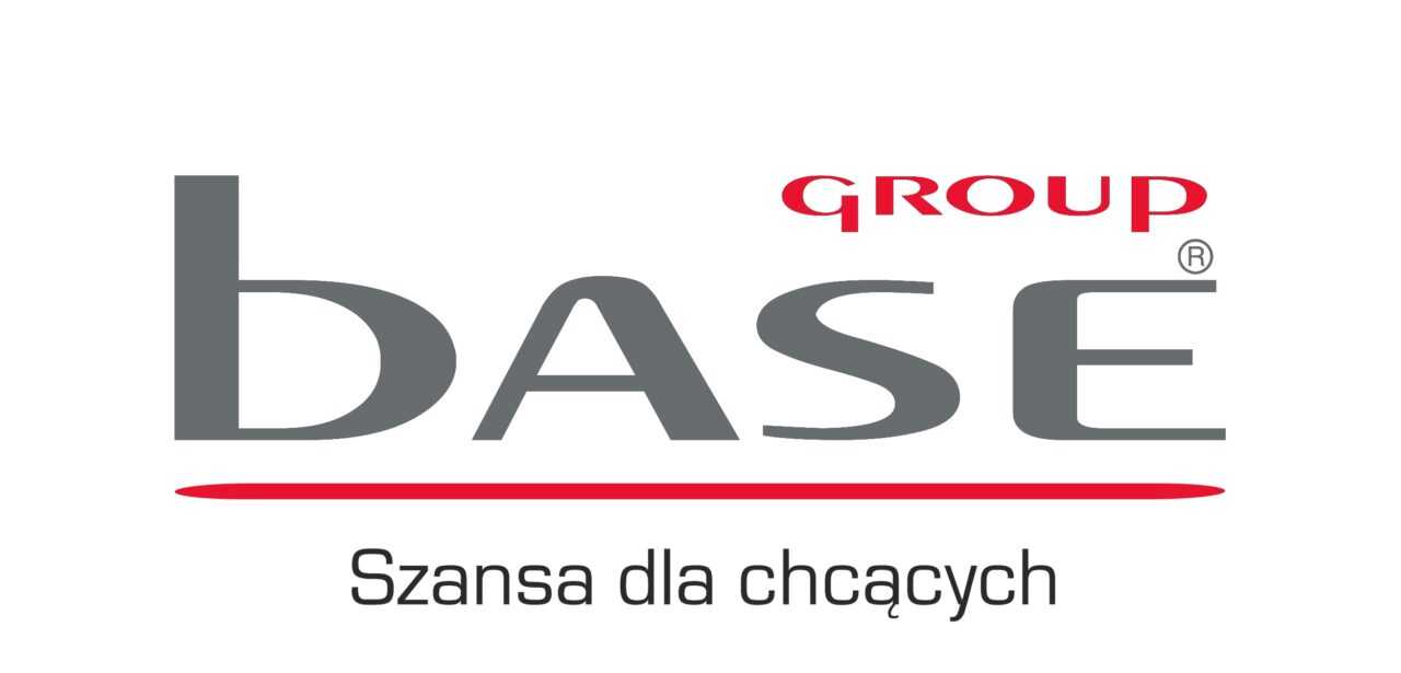 Logo Szansa dla chcących_duża_rozdzielczość