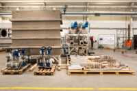 Base-Foto_new