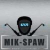 mik_spaw_logo