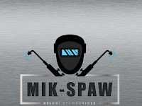 mik_spaw_logo