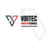 Logo Voitec