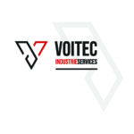 Logo Voitec