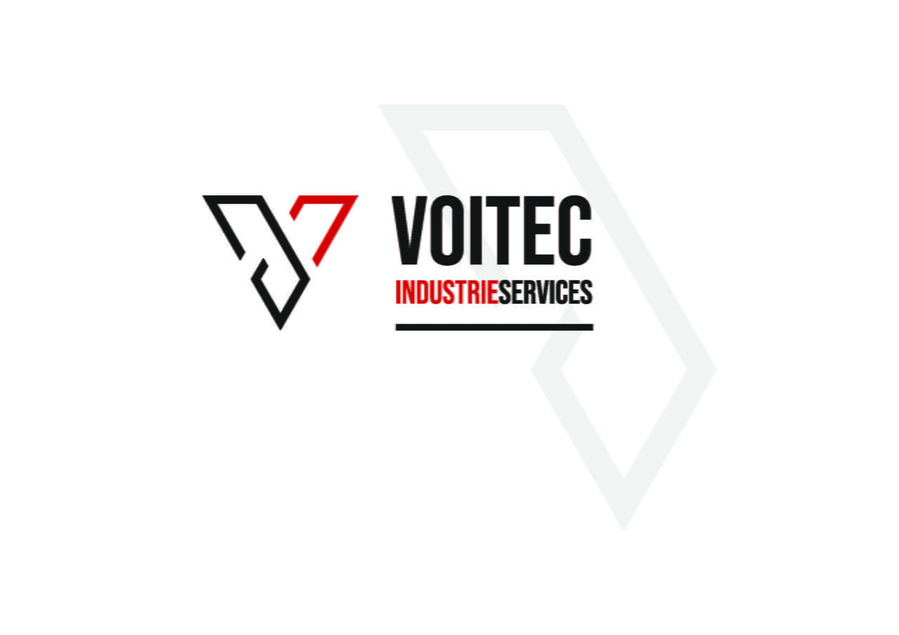 Logo Voitec