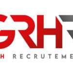 GRH_Recrutement_logo_podst_rgb