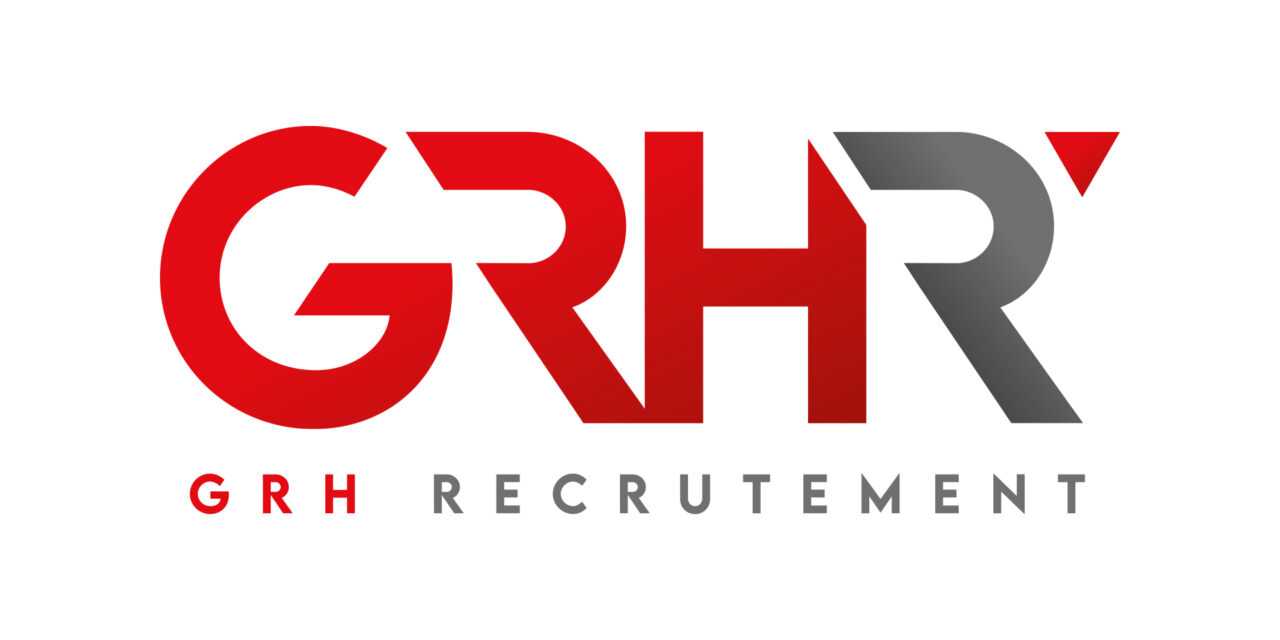 GRH_Recrutement_logo_podst_rgb