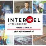 interwel mix foto