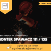 28032023 monter spawacz 135 lub 111 oferta pracy orevis praca niemcy kleve