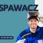 Spawacz 2