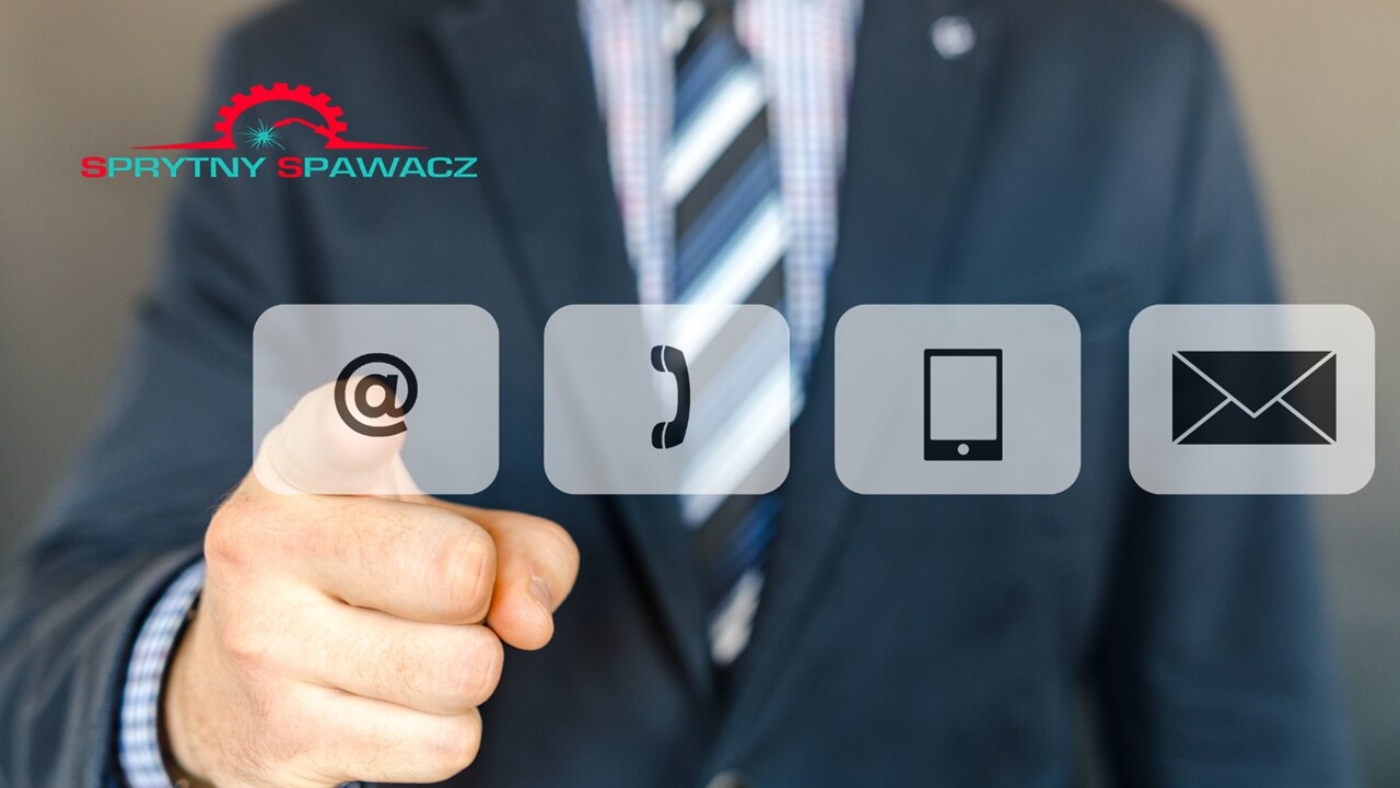 Projekt bez nazwy Easy Resize.com -Sprytny Spawacz.pl