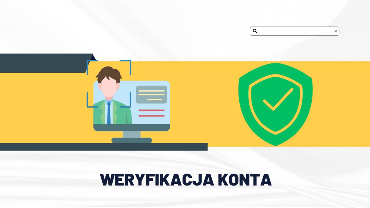 Weryfikacja konta 1 Easy Resize.com -Sprytny Spawacz.pl