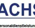 LOGO SACHSE