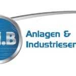 A I B GmbH Logo