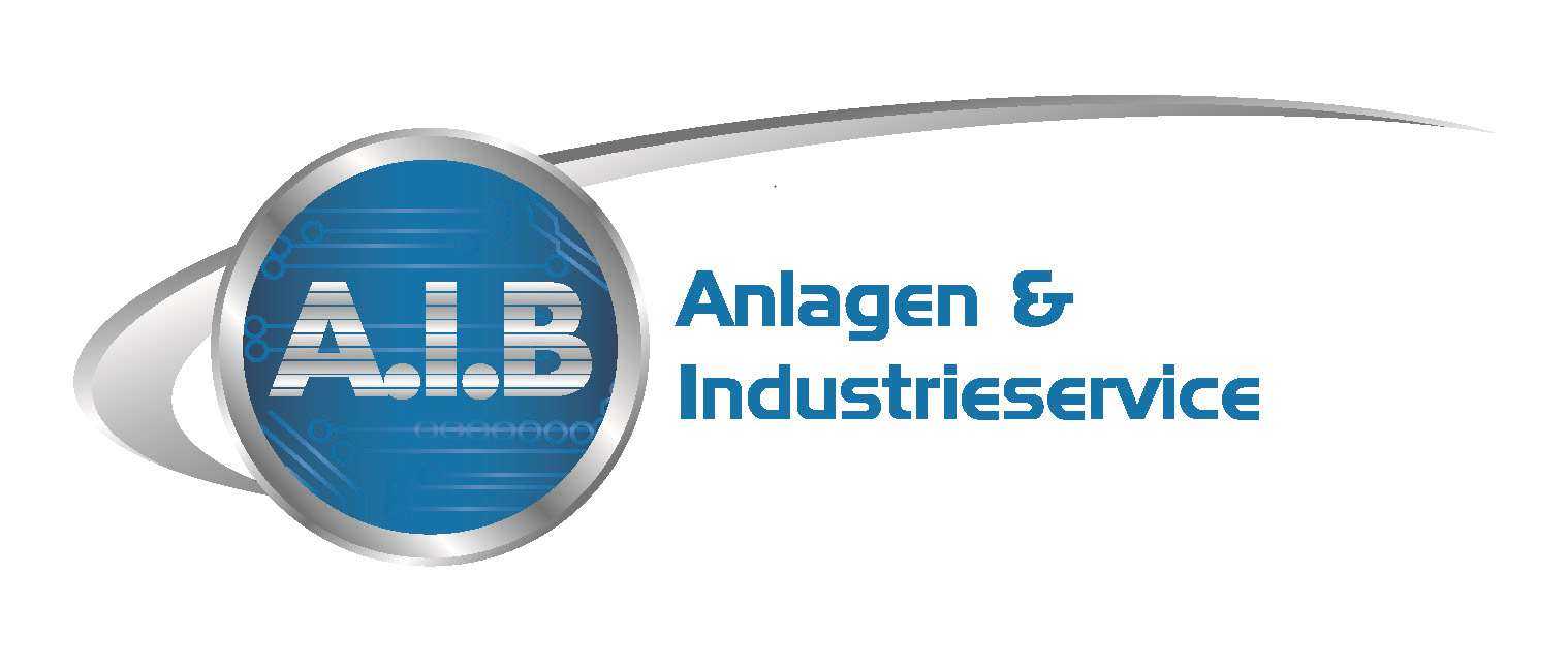 A I B GmbH Logo