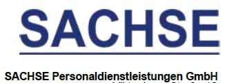 LOGO SACHSE