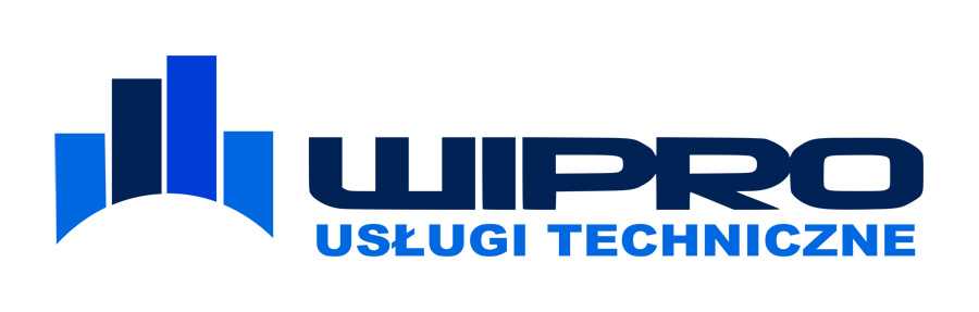 logo wipro pl