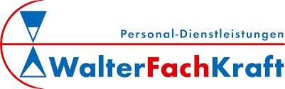 Logo-Walter-Fach-Kraft