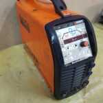 Kemppi MASTER TIG 4000MLS-2