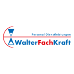 logo_prostokąt