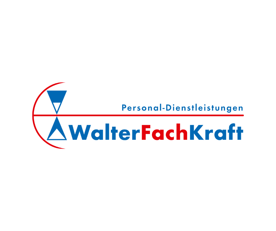 logo_prostokąt