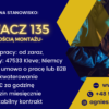 15012024 spawacz 135 z umiejetnością montażu orevis praca oferta pracy