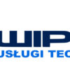 logo wipro pl