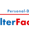 Logo-Walter-Fach-Kraft