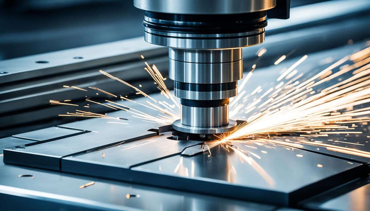 maszyna do urządzenia CNC maszyna do urządzenia CNC