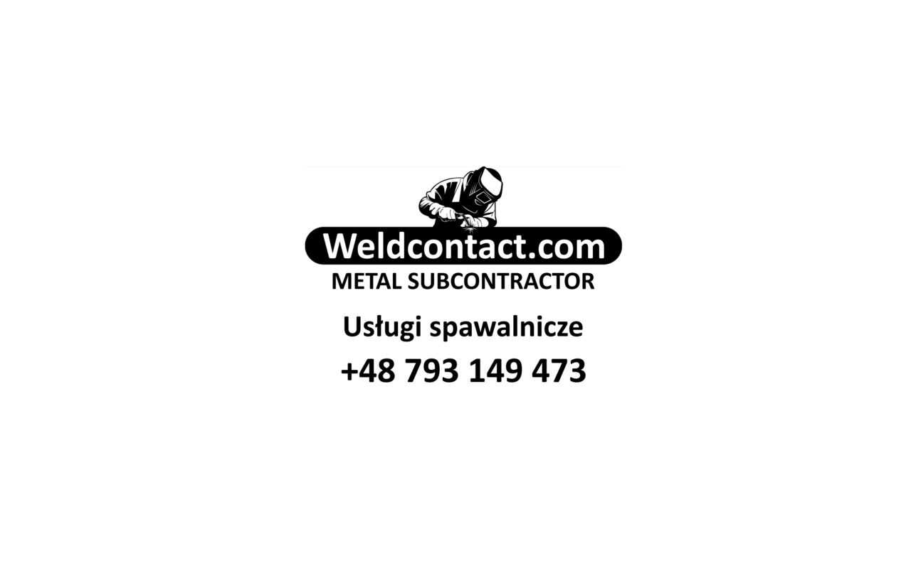 weldcontact jpg oferteo