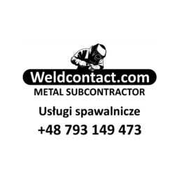 weldcontact jpg fb