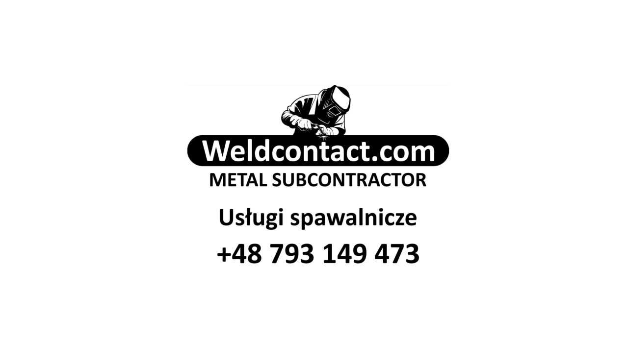 weldcontact jpg fb