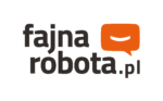 Fajna_Robota-Logo