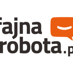 Fajna_Robota-Logo