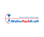 logo_prostokąt